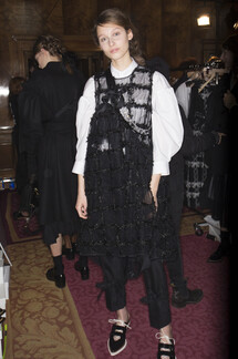 Simone Rocha